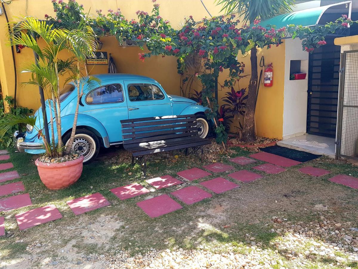 Hotel Casa Grande Itapira Kültér fotó