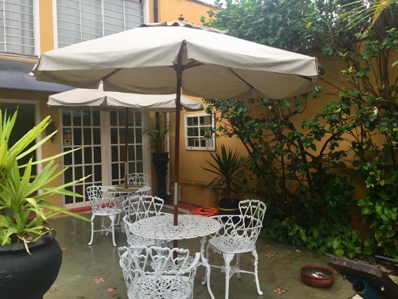 Hotel Casa Grande Itapira Kültér fotó